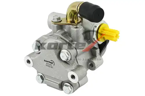 Насос гидроусилителя руля KORTEX KPS100