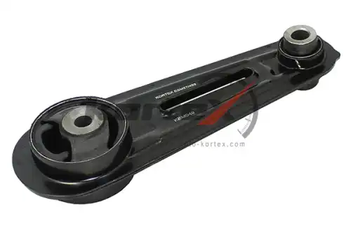 Подушка крепления двигателя KORTEX KEM049