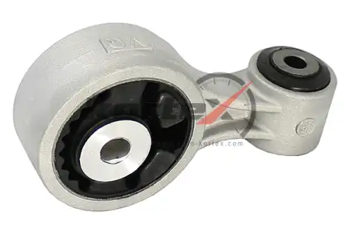 Подушка крепления двигателя KORTEX KEM050