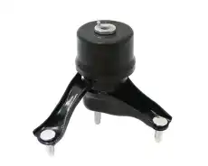 Подушка крепления двигателя KORTEX KEM074