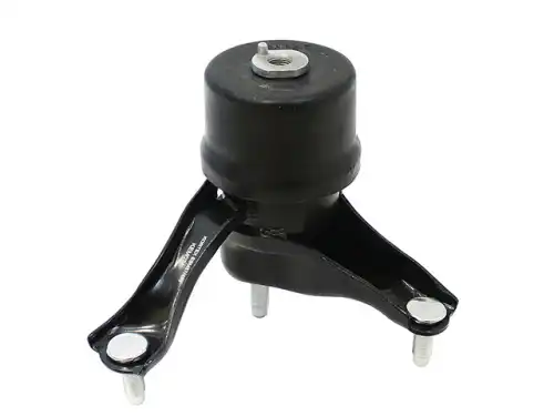 Подушка крепления двигателя KORTEX KEM074