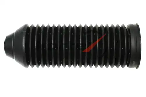 Пыльник переднего амортизатора KRB056 KORTEX