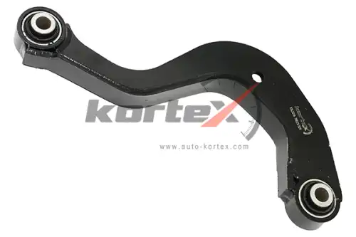 Рычаг подвески KORTEX KSL5236