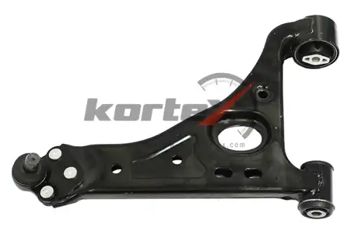 Рычаг подвески KORTEX KSL5527
