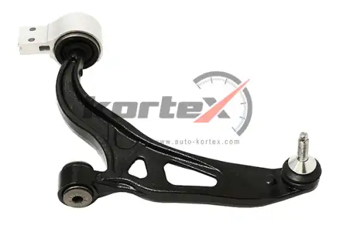 Рычаг подвески KORTEX KSL5605