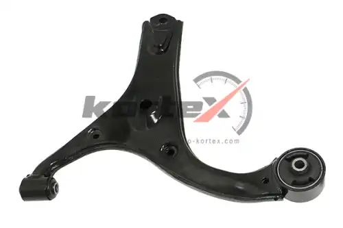 Рычаг подвески KORTEX KSL5667