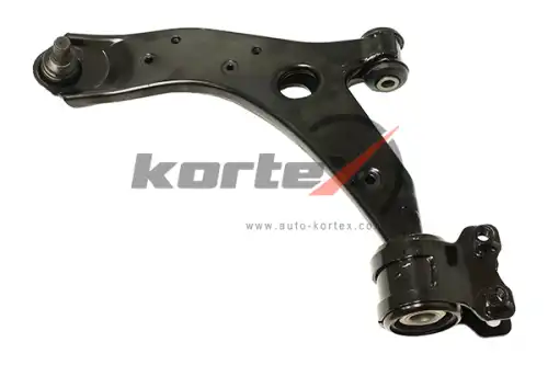 Рычаг подвески KORTEX KSL5360