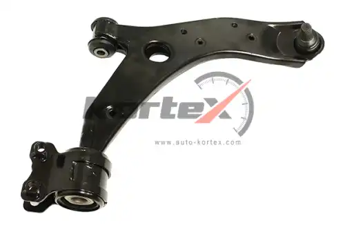 Рычаг подвески KORTEX KSL5361