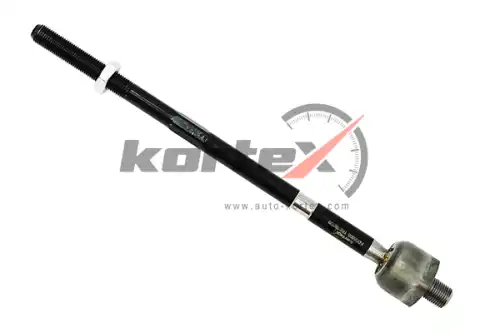 Рулевая тяга KORTEX KDS5005