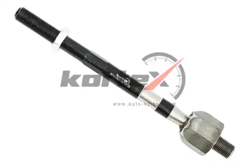 Рулевая тяга KORTEX KDS5103