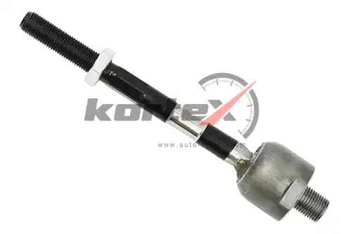 Рулевая тяга KORTEX KDS5125