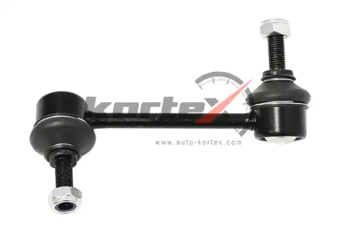 Тяга стабилизатора KORTEX KLS5346