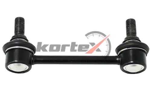 Тяга стабилизатора KORTEX KLS5349