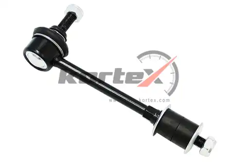 Тяга стабилизатора KORTEX KLS5335