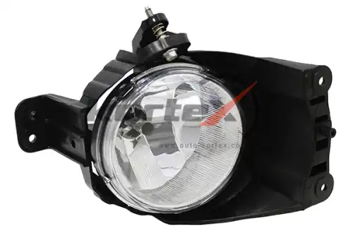 Фара противотуманная KORTEX KFL8030STD