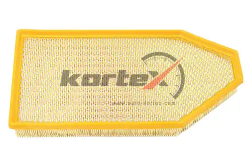 Фильтр воздушный KORTEX KA0323