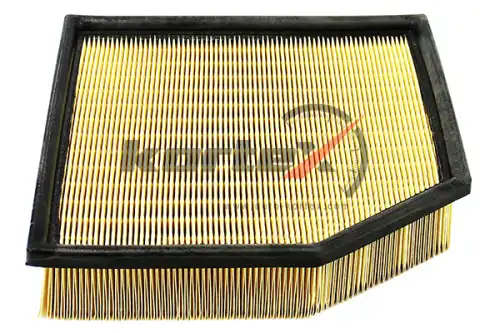 Фильтр воздушный KORTEX KA0330