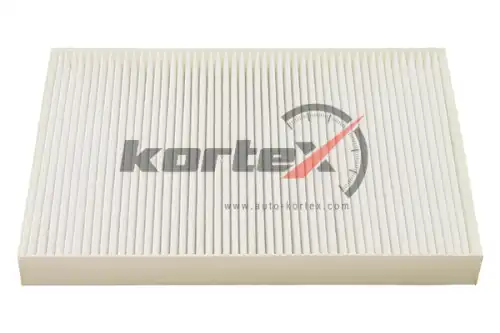 Салонный фильтр KORTEX KC0144