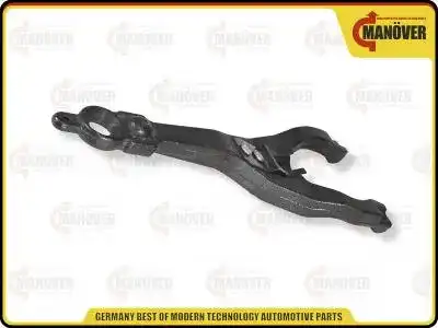 ВИЛКА СЦЕПЛЕНИЯ MR7100202 MANOVER