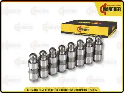 Гидрокомпенсатор MANOVER MR4477758