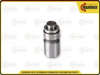 Гидрокомпенсатор MANOVER MR4477789
