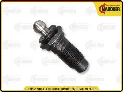 Гидрокомпенсатор MANOVER MR4477750