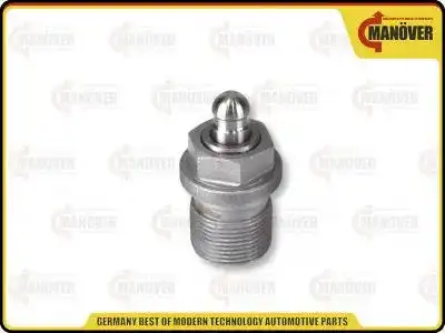 Гидрокомпенсатор MANOVER MR4477752