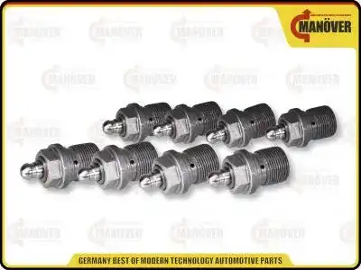 Гидрокомпенсатор MANOVER MR4477752KIT