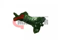 ПОДРАМНИК ДВИГАТЕЛЯ В СБОРЕ MR0749118 MANOVER