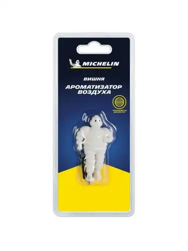MICHELIN 32064