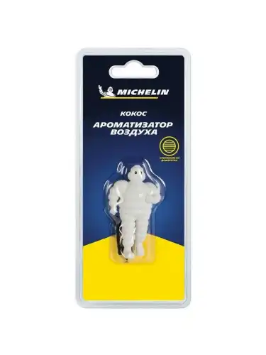 MICHELIN 32057
