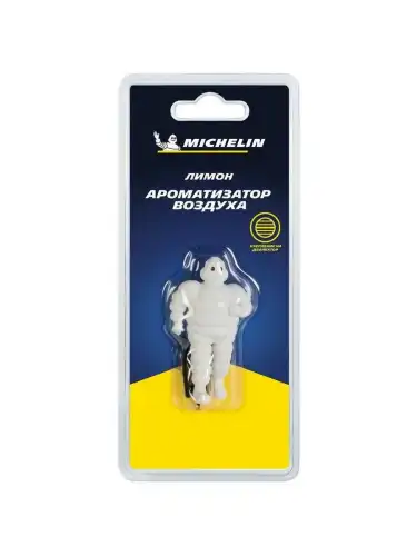 MICHELIN 32019