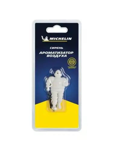 MICHELIN 32026