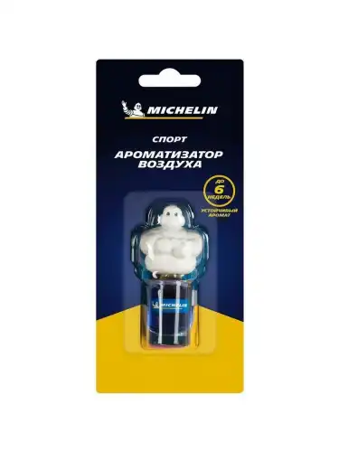 MICHELIN 87879