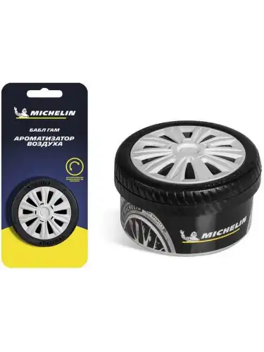 MICHELIN 87824