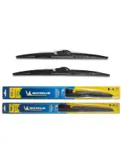 Щетка стеклоочистителя гибридная K1331920 MICHELIN