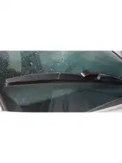 Щетка стеклоочистителя гибридная K1331920 MICHELIN