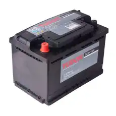 https://img.armtek.ru/img/article/352/35248679/230x230/35248679_0.webp
