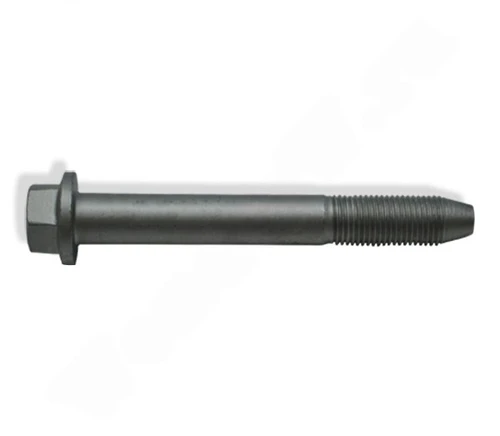 БОЛТ (12Х94) HONDA WEL179 WENDERW