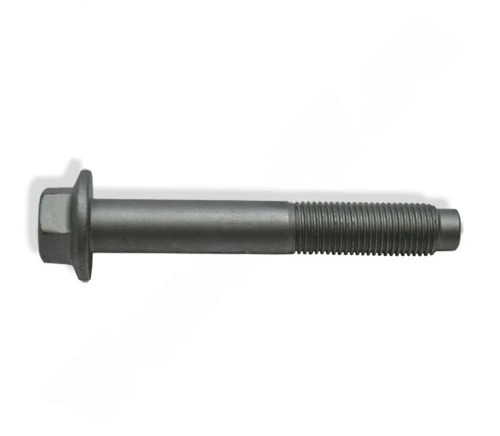 WEL175 БОЛТ (14х94) HONDA WENDERW