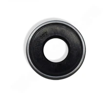 САЛЬНИК РЕДУКТОРА HONDA ACURA WE12202C WENDERW