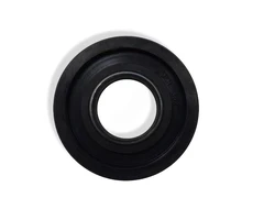 САЛЬНИК РЕДУКТОРА HONDA ACURA WE12202C WENDERW
