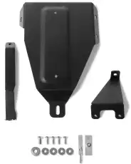 https://img.armtek.ru/img/article/352/35249360/230x230/35249360_0.webp