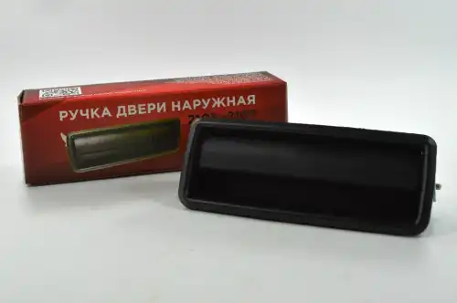 Ручка двери ГРАНДРИАЛ GR02013