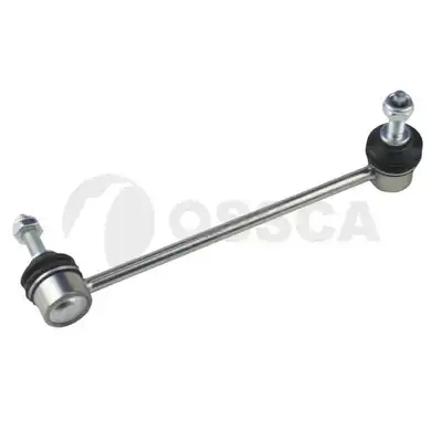 Тяга стабилизатора OSSCA 28306