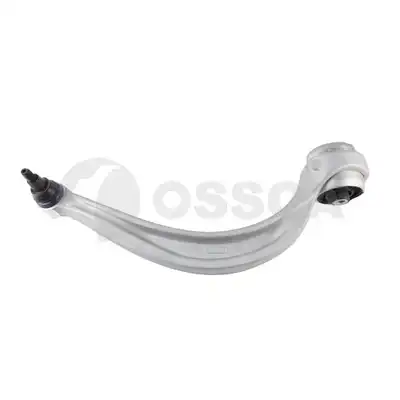 Рычаг подвески OSSCA 42086