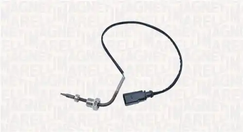 Датчик температуры автомобильный MAGNETI MARELLI 172000707010
