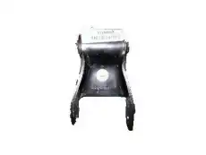 SHACKLE,RR SPR 84232565 GMC
