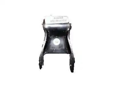 SHACKLE,RR SPR 84232565 GMC