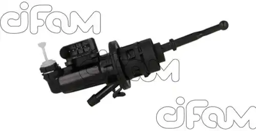 Цилиндр сцепления CIFAM 505-226